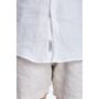Camisa-Regular-Masculina-Convicto-Manga-Longa-Gola-Mandarim-Viscolinho